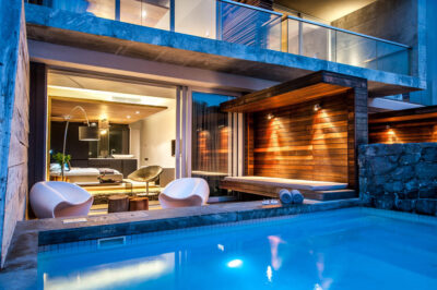POD Camps Bay | Cape Town