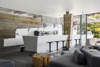 POD Camps Bay | Cape Town