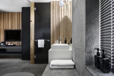 POD Camps Bay | Cape Town