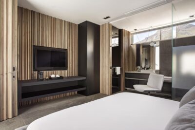 POD Camps Bay | Cape Town