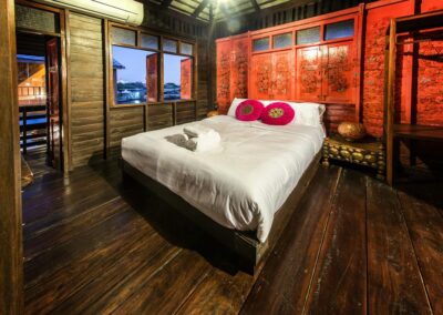 Siamotif Boutique Hotel | Bangkok