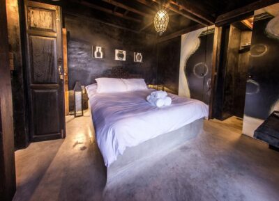 Siamotif Boutique Hotel | Bangkok