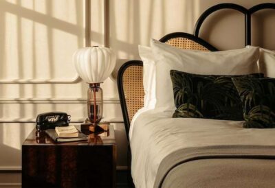 The Hoxton, Downtown LA