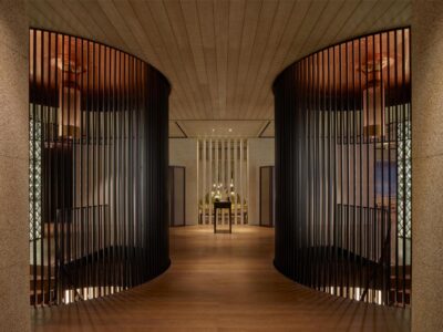 The RuMa Hotel Kuala Lumpur