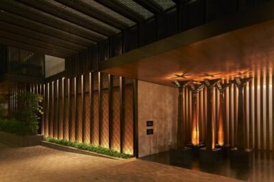 The RuMa Hotel Kuala Lumpur