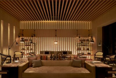 The RuMa Hotel Kuala Lumpur