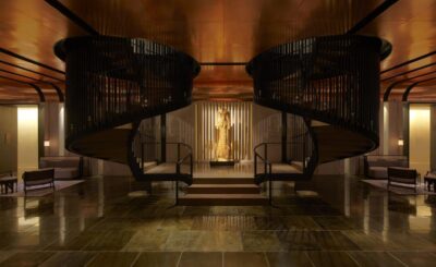 The RuMa Hotel Kuala Lumpur