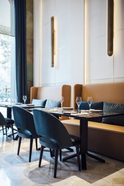 Almanac Barcelona
