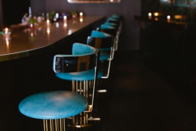 The Dwell Hotel | Chattanooga