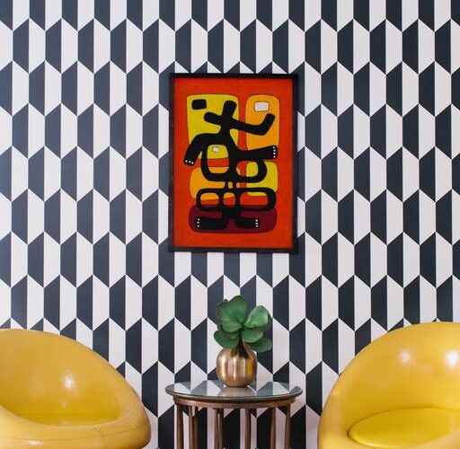 The Dwell Hotel | Chattanooga