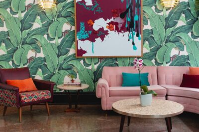 Dwell Hotel Chattanooga