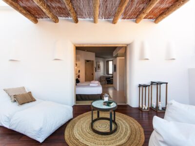 HM Balanguera | Palma de Mallorca