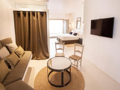 HM Balanguera | Palma de Mallorca