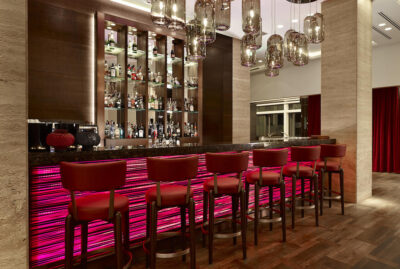 Metropol Palace | Belgrade
