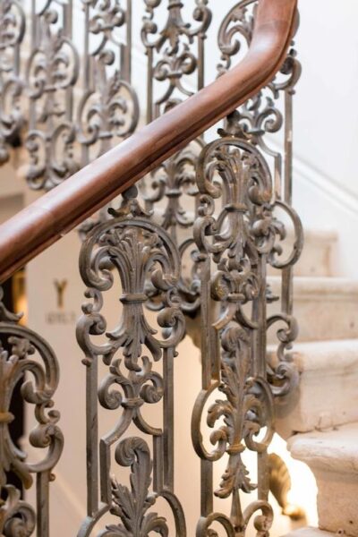 The Pilgrm Hotel | London