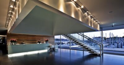 Altis Belém Hotel | Lisbon
