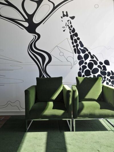 Altis Belém Hotel | Lisbon