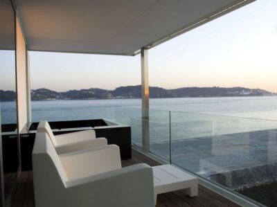 Altis Belém Hotel | Lisbon