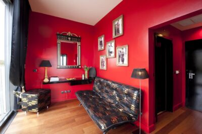 Farol Hotel | Cascais, Portugal