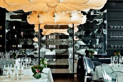 Farol Hotel | Cascais, Portugal