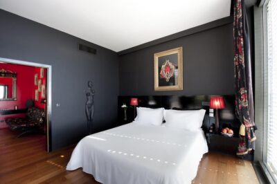 Farol Hotel | Cascais, Portugal