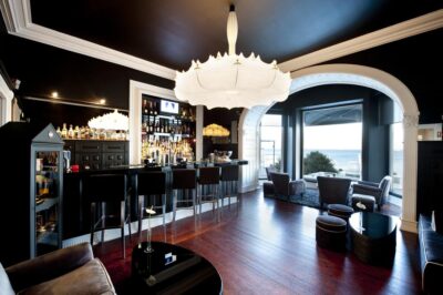 Farol Hotel | Cascais, Portugal