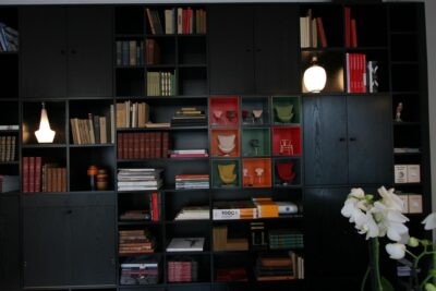 Hotel Alexandra | Copenhagen