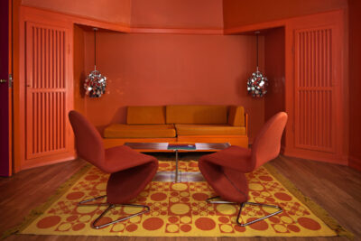 Hotel Alexandra | Copenhagen
