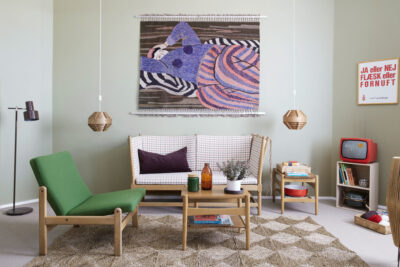 Hotel Alexandra | Copenhagen
