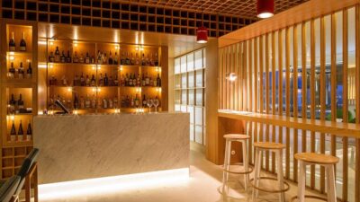 Hotel Minho | Vila Nova de Cerveira