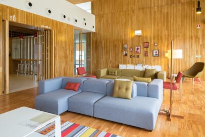 Hotel Minho | Vila Nova de Cerveira