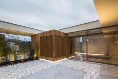 Hotel Minho | Vila Nova de Cerveira