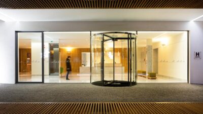 Hotel Minho | Vila Nova de Cerveira