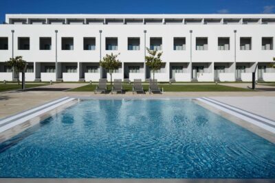 Hotel Minho | Vila Nova de Cerveira