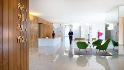 Hotel Minho | Vila Nova de Cerveira