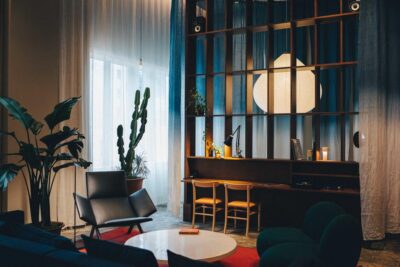 K5 Hotel | Tokyo