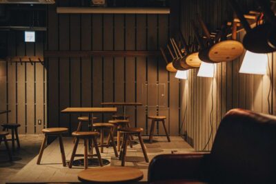 K5 Hotel | Tokyo