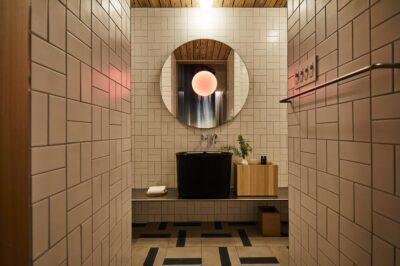K5 Hotel | Tokyo