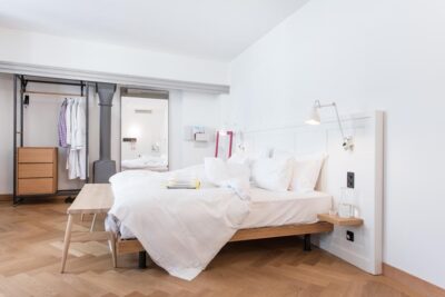 Marktgasse Hotel | Zürich