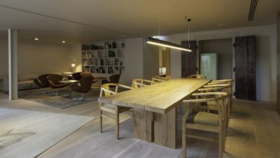 Memmo Alfama | Lisbon