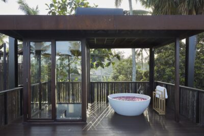 Nirjhara | Tabanan, Bali