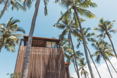 Nirjhara | Tabanan, Bali