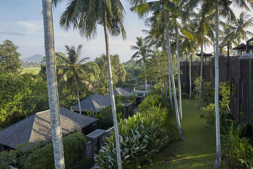 Nirjhara | Tabanan, Bali