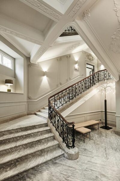 Nobis Hotel Copenhagen