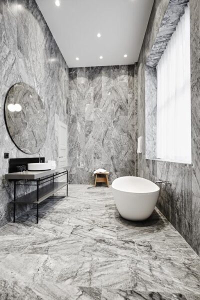 Nobis Hotel Copenhagen