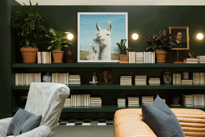 Palihotel Seattle