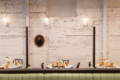 Palihotel Seattle