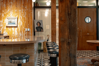Palihotel Seattle