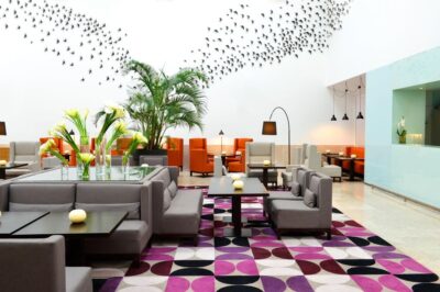 Pestana Cidadela Cascais
