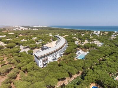 Octant Praia Verde | Algarve